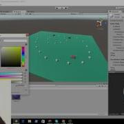 Tower Defense Tutorial Full Part 1