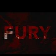 Fury Ending Credits