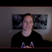 The Power Of Developer First Security Hillary Benson ASW 168