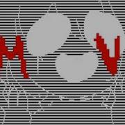 MapleHk S Flipnote O Light MV Undertale Sudomemo