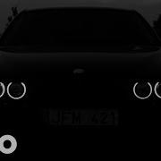 Valiyev Ekber VOID DEEP Vengeance Original Mix