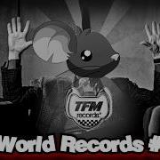 Transformice BEST WORLD RECORDS OF THE WEEK 11