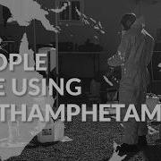 Fiji S Methamphetamine Crisis Pacific S Biggest Drug Bust And Surging HIV Rates The Index