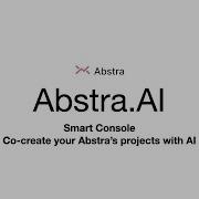 Co Creating With Abstra S Smart Console Build And Debug Workflows With AI