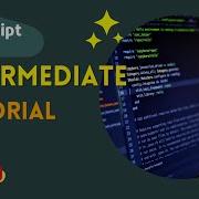 Intro To JavaScript Classes What Are Classes In JavaScript Use JavaScript Classes JS Codecademy