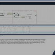 Моделирование угроз STRIDE с использованием инструмента моделирования угроз Microsoft