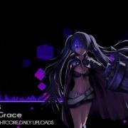 Nightcore Time Of Dying
