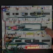 RAM Module Build Part 2