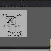 Unity Tile Map Tile Blending For Terrain Part 1