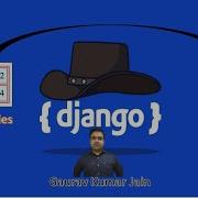 Export HTML Table To Excel Using Django