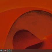 JAVA Virtual Machine And JAVA Run Time Environment Tutorial