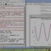 MATLAB GnuOctave Tutorial 03 Plotting Data And Graphics