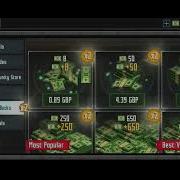 Block Fortress 2 Infinite Resources Exploit