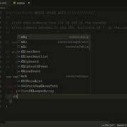 4 Javascript While Loops Quiz Solution JAVASCRIPT LOOPS TUTORIAL FOR BEGINNERS TO ADVANCE GUIDE