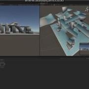 SQLite Recast For Unity3D 5 X