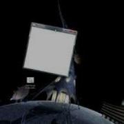 Multitouch For Windows Applications