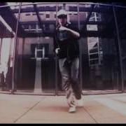 Melbourne Shuffle Compilation The Best Of Shufflers