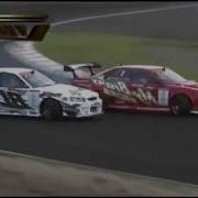 Initial D Eurobeat Meme Compilation 8