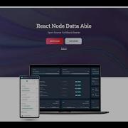 NodeJS And React Go LIVE In 5 Minutes Using Render AppSeed