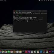 How To Set Python 3 As Default Version On Apple Silicon M1 Macbook