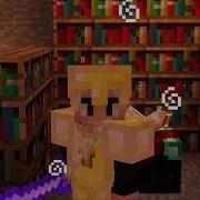 XQc делает вступительную заставку для Minecraft В одиночку