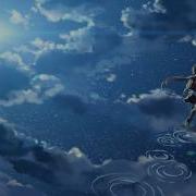 Nightcore Adele Skyfall