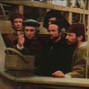 Христофор Колумб часть 2 Christopher Columbus
