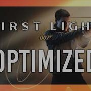 ЛУЧШЕЕ руководство по оптимизации 007 First Light Максимум FPS Лучшие настройки