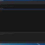 Python Programming Tutorial 11 Continue