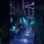 Moony Point Of View Live In Manila