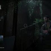 Dying Light The Beast Main Menu Theme