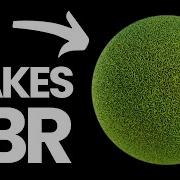 This AI Turns ANY IMAGE Into A PBR Material Tutorial