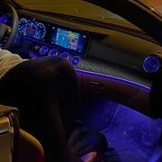 Jakone SCIRENA По весне ПРЕМЬЕРА 2023