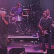 Ween 4K Japanese Cowboy 4 14 16 Terminal 5 NYC