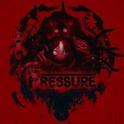 Sewer Creature Theme Slowed Pressure