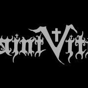 Saint Vitus Live In Torino 1990 Full Concert