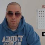 SLIM представляет новый альбом ЛОТО 33