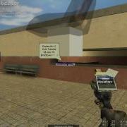 Gmod E2 Holo Tutorial