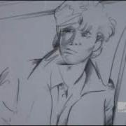 A Ha Take On Me Instumental Demo Partially Found