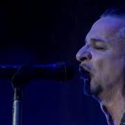 Depeche Mode Useless SOPRON HUNGARY 2018