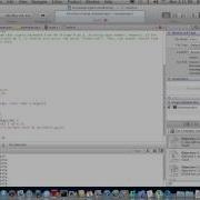Objective C And MacOSX Programming Tutorial 9 Loops English Version