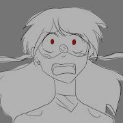 Miraculous Ladybug Animatic Interlude IV Showtime