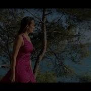 Meltem ARSLAN Kadifeden Kesesi Cover
