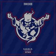 G A B B E R