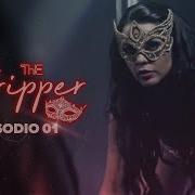 THE STRIPPER Episódio 01 Subtitles