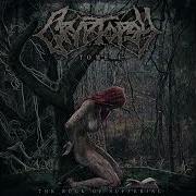 Cryptopsy The Book Of Suffering Tome I 2015 EP Full Album