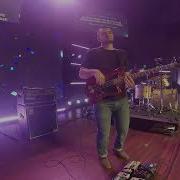 Bass Cam My Testimony Elevation Worship