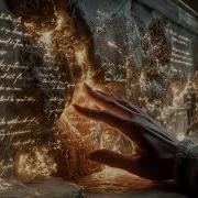 Oryn Etheria When Forever Ends