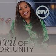 The Veil Of Pain What To Do With An Opportunity Dr Cindy Trimm