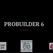 Probuilder6 With Unity 6
